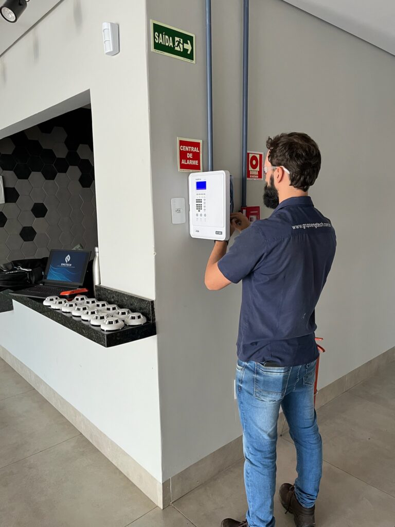 engtech alarme de incendio 1